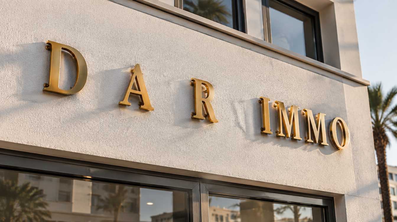 Brand Guidelines au Maroc : pourquoi leur absence coûte des dizaines de milliers de dirhams